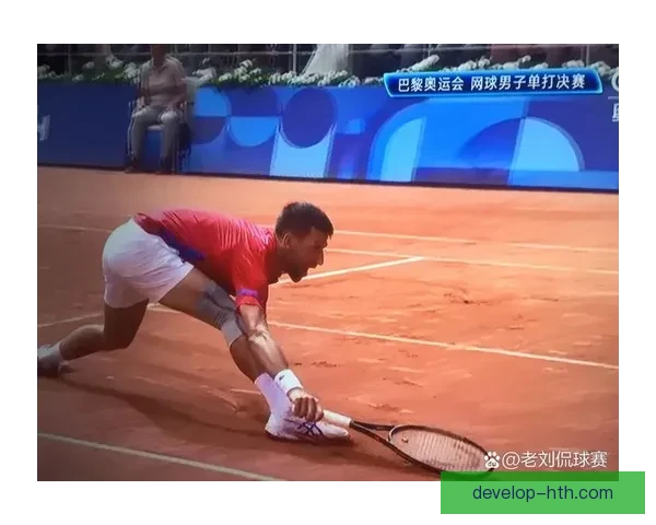 世界网球名将齐聚巴黎 力争年度总决赛资格