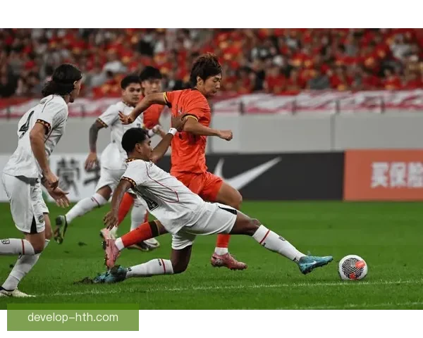 全力备战亚洲杯各队赛前状态与核心球员分析揭秘