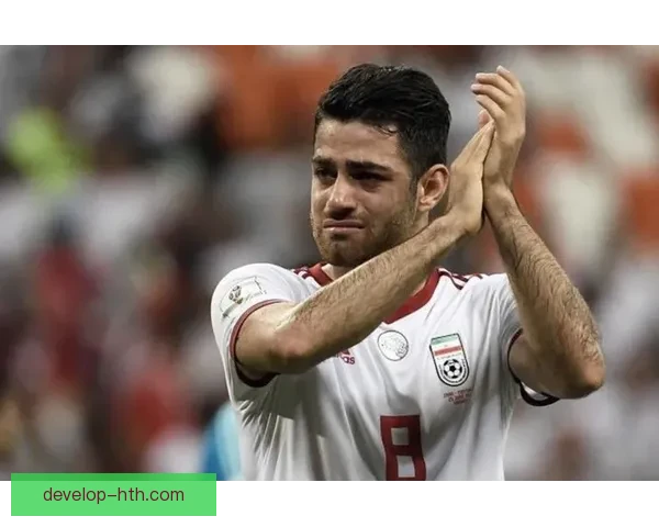 伊朗世界杯征程回顾：从震撼亮相到深刻反思