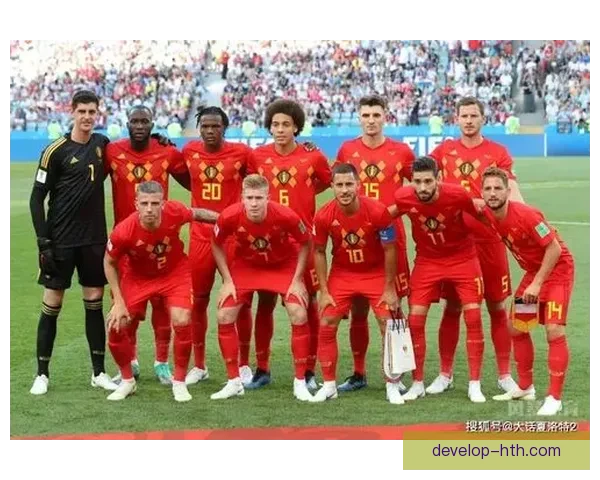 北京足球联赛赛程安排及精彩对决时间全解析