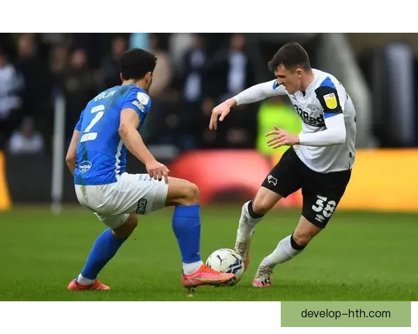 卡迪夫城俱乐部最新赛季战绩与未来发展全景解析